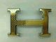 Hermes H Buckle for Belt (2)_th.JPG